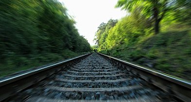 Nowości w nowym rocznym rozkładzie jazdy pociągów 2025/2026-72516