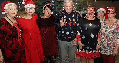 W Śmiechocinku w Kutnie było wyjątkowo radośnie!-72684