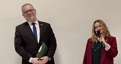 Katarzyna Erdman: Teraz co sesja będzie uchwała o moim wynagrodzeniu bez widełek-72840