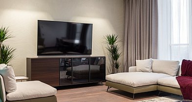 Klasa, którą widać od progu: ekskluzywne meble do nowoczesnych wnętrz-72900