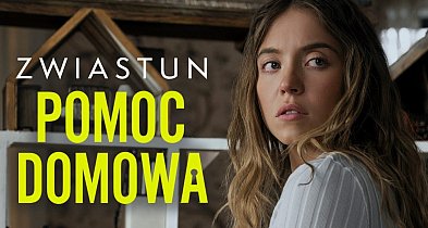 Sprawdź co grają w kutnowskim kinie w styczniu-72954