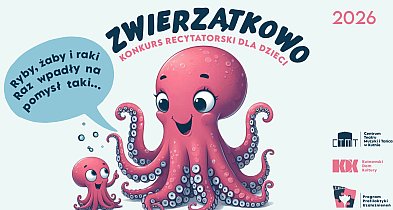 Przed nami Konkurs Recytatorski Zwierzątkowo 2026!-73096