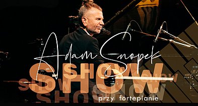 Koncert Noworoczny w Żychlinie. Bezpłatne wejściówki od 7 stycznia-73156