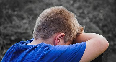 Zdrowie psychiczne ma znaczenie. Bezpłatne porady dla mieszkańców Łódzkiego-73360