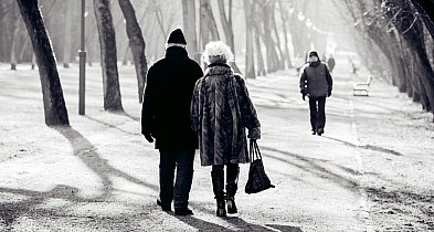 Sanatoria last minute - skorzystaj z kuracji bez kolejki w górach i nad morzem-73402