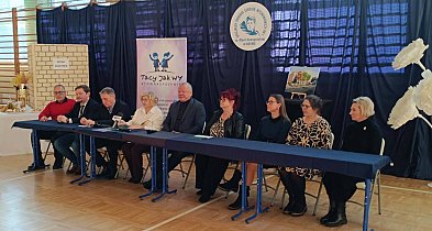 Pomóż dać dzieciom przestrzeń do rozwoju! To nie jest zbiórka na luksusy