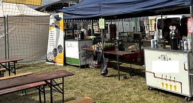 Prokuratura Rejonowa w Łęczycy wszczęła śledztwo. Alkohol na terenie szkoły?