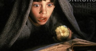 Miejska i Powiatowa Biblioteka Publiczna w Kutnie ogłosiła konkurs z nagrodami