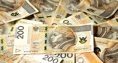 Łanięta: Nowy zastępca wójta, blok w Suchodębiu, brak funduszu sołeckiego