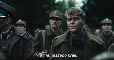 Początek marca z filmowymi premierami: Pojedynek, Kopnęłabym cię, gdybym mogła