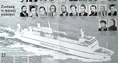 Chcesz zostać statystą w serialu kręconym w Żychlinie? 8 marca ruszają zdjęcia