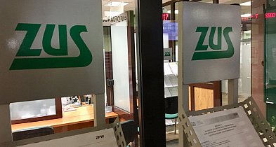 Konkurs dla płatników ZUS. Możesz zdobyć ponad 300 tys. zł dotacji