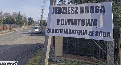 Rozpatrzenie skargi na bezczynność Zarządu Powiatu odwlekane