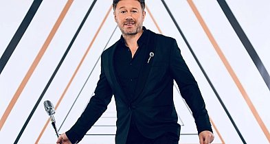 TOP 10 kulturalnych wydarzeń na weekend. Anna Seniuk, James Bond i antyki