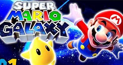 Kwietniowe seanse pełne emocji w Kutnowskim Domu Kultury – sprawdź repertuar kina!