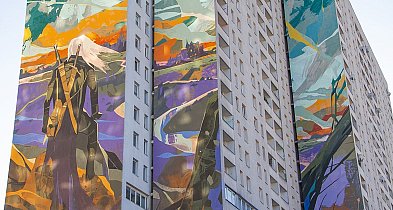 KGW Babiniec i Klub Dąbrowianka z dofinansowaniami