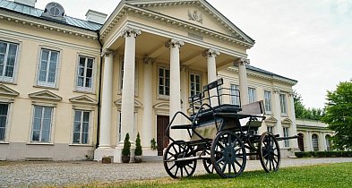 Parafia w Krośniewicach z dofinansowaniem na renowację ołtarza