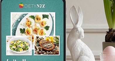 Gdzie się leczyć w Wielkanoc?