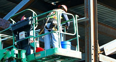 Od kwietnia wzrosły jednorazowe odszkodowania wypadkowe z ZUS: sprawdź zmiany