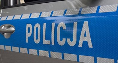 Komunikat kutnowskiej policji