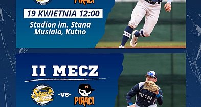 MKS Stal Kutno zmierzy się z drużyną Piraci Władysławowo