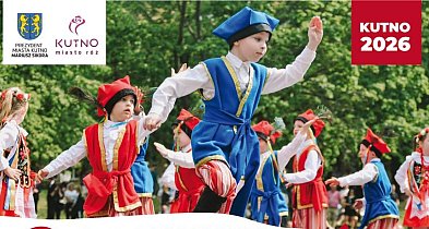 Patriotyczna Majówka w Kutnie: bieg ku biało-czerwonej, piknik rodzinny