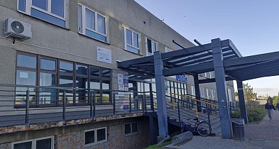 Kutnowski szpital popiera "Czarny tydzień"