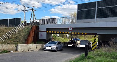 Rusza remont ulicy Józefów w Kutnie! Będą utrudnienia