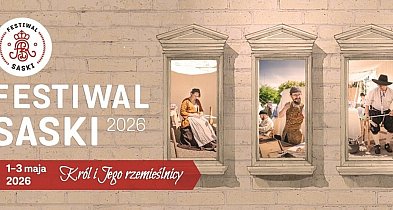 Majówka w Kutnie: tętniące życiem historyczne miasteczko pełne rzemiosła