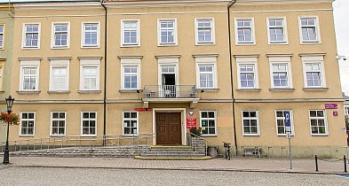 Czy „nocna prohibicja” w Kutnie rozstrzygnie się w ankiecie?