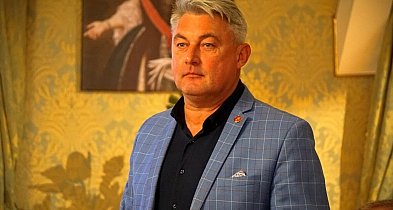 Strzelce: Rodzice nie chcą łączenia klas. Musztarda po obiedzie