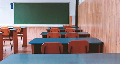 Trwają konkursy na dyrektorów "Jedynki" i "Piątki" w Kutnie