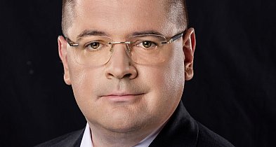 Szpital w Kutnie może stać się medycznym zapleczem armii