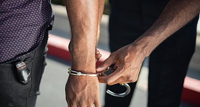 Szajka narkotykowa rozbita! Zatrzymani z gminy Bedlno i Żychlina