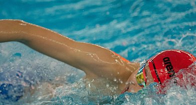 UKS Posejdon Kutno chce równego traktowania dyscyplin sportowych!