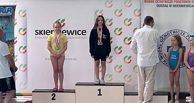 Kto jest kutnowskim sportowcem? Czy będzie dyskusja po decyzjach Rady Sportu?