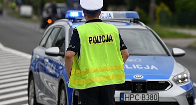 Od 3 czerwca łatwiej stracisz prawo jazdy. Wchodzą nowe przepisy