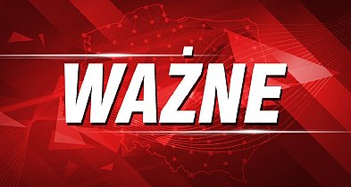 Aleksandra Krysińska zostanie dyrektorką przedszkola nr 17 w Kutnie