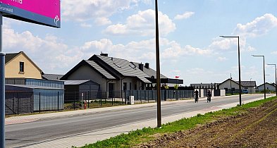 Drogowe bolączki Kutna. Dziury, opóźnienia i poprawki. Dyskusja radnych