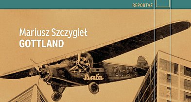 Martyna Michalska: Co wiemy i czego nie wiemy o Czechach