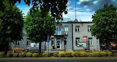 Debata nad Raportem o stanie Gminy Krośniewice za 2025 r.