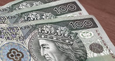 Gmina Kutno wyremontuje pobocza w Woźniakowie