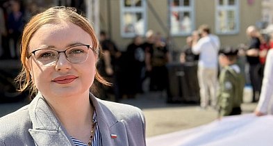 Radni PiS: Skala działań prezydenta nie dorasta jeszcze do potrzeb miasta