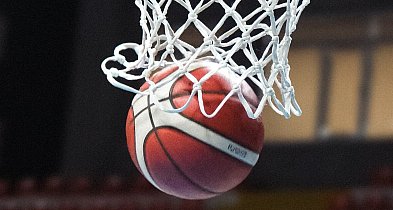 Sport, pieniądze i przedawnienie. Jak Kutno straciło miliony na Pro Baskecie?