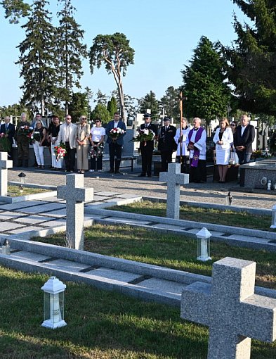 1 września - mieszkańcy Gminy Żychlin pamiętają-70545