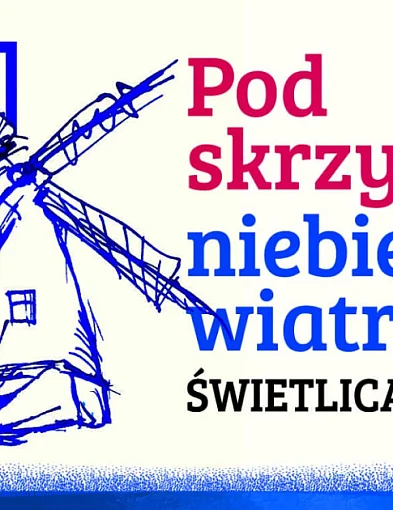 Fundacja Niebieski Wiatrak otwiera drzwi do akceptacji i wsparcia-70843