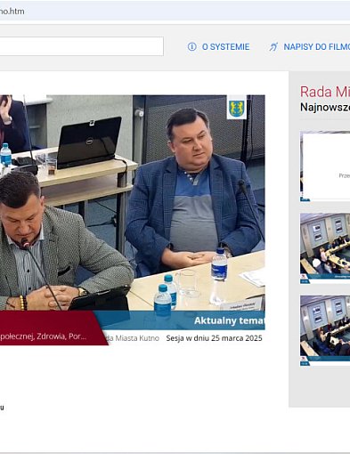 Różaniec rodzin i za rodziny – październikowa modlitwa w Licheniu-71217