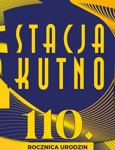 110. rocznica urodzin Jeremiego Przybory. Są już bilety na 21. Stację Kutno-71451