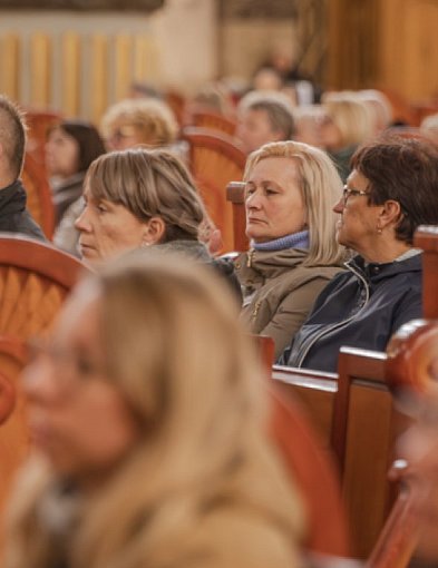 Jubileuszowy Sanktuaryjny Dzień Modlitwy w intencji Pracowników Służby Zdrowia-71472