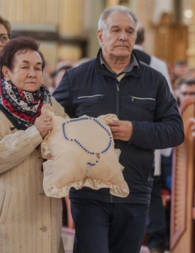 Wdzięczność, która unosi się jak modlitwa-71487